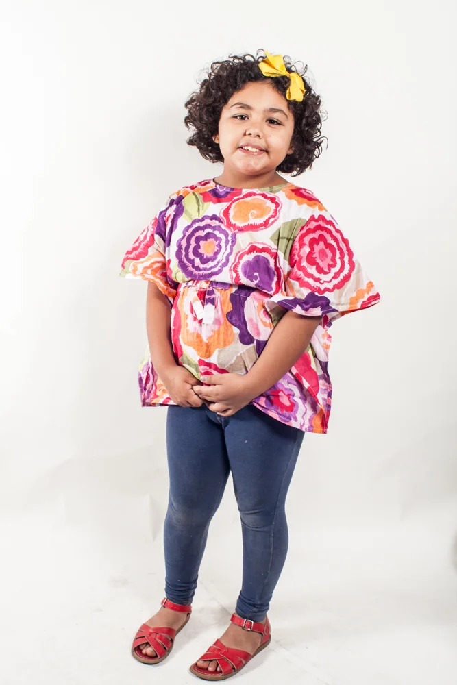 samples-81.jpg