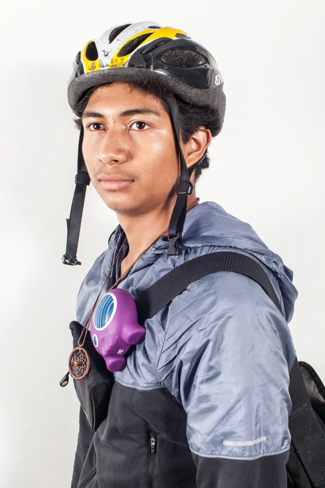 samples-106.jpg