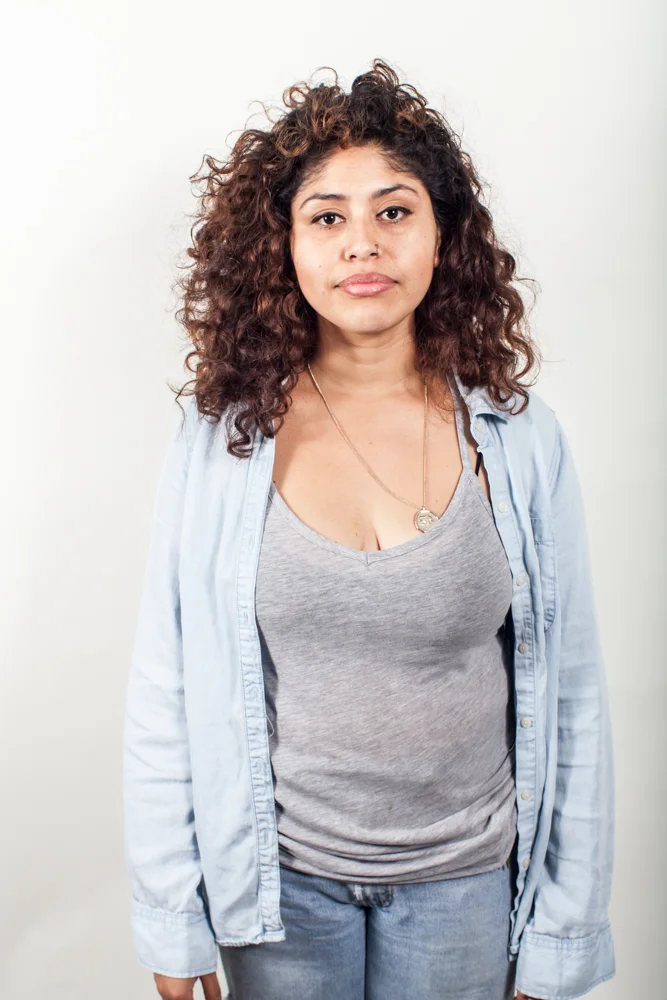 samples-120.jpg