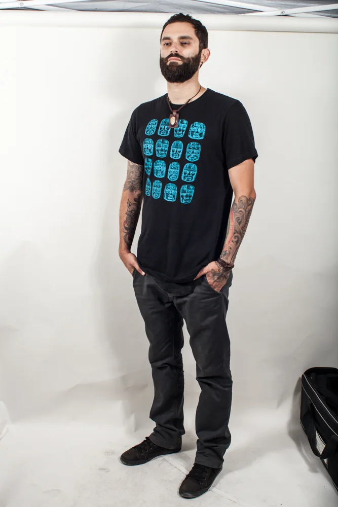 samples-138.jpg