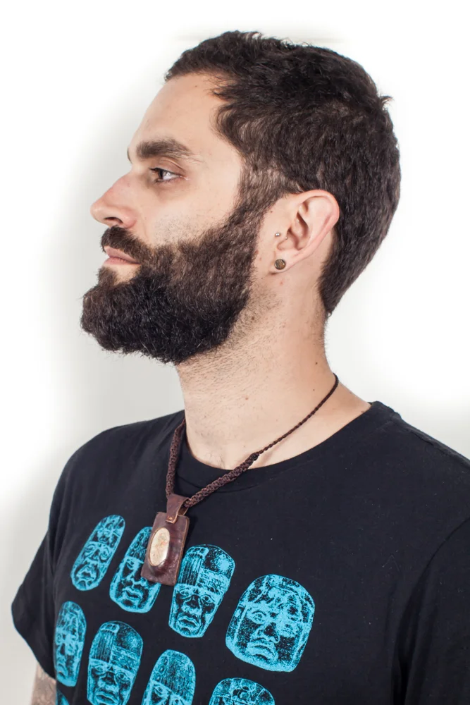 samples-140.jpg