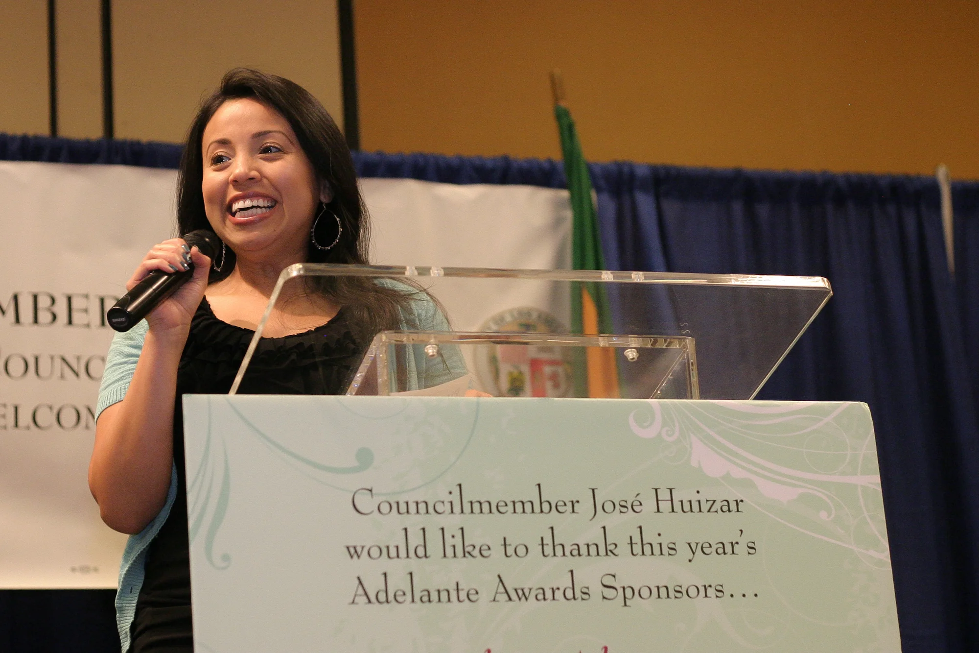 adelante12-109.jpg
