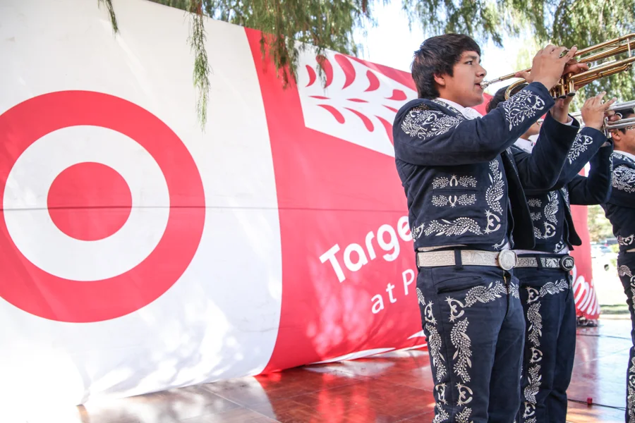 target-187.jpg
