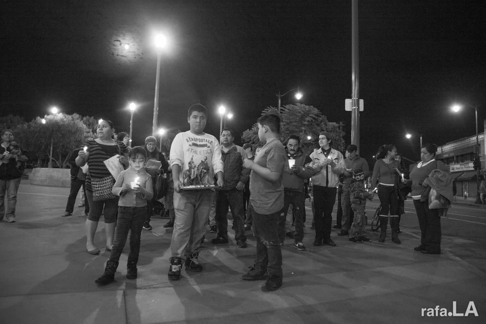 121713-19.jpg