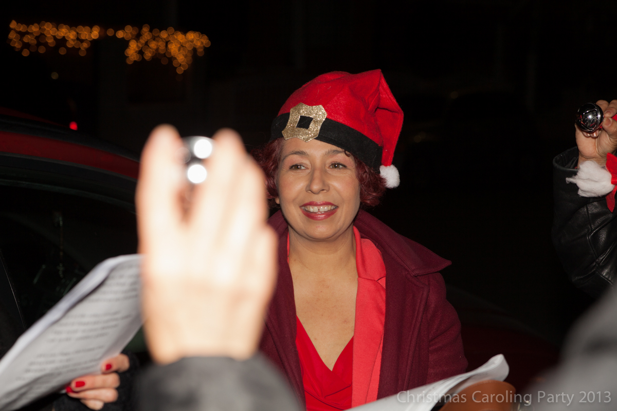 beatriz-61.jpg