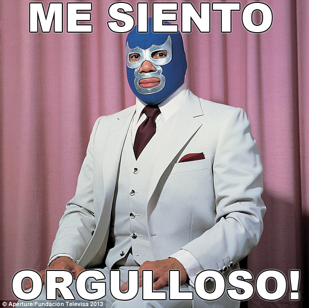 orgullo.jpg