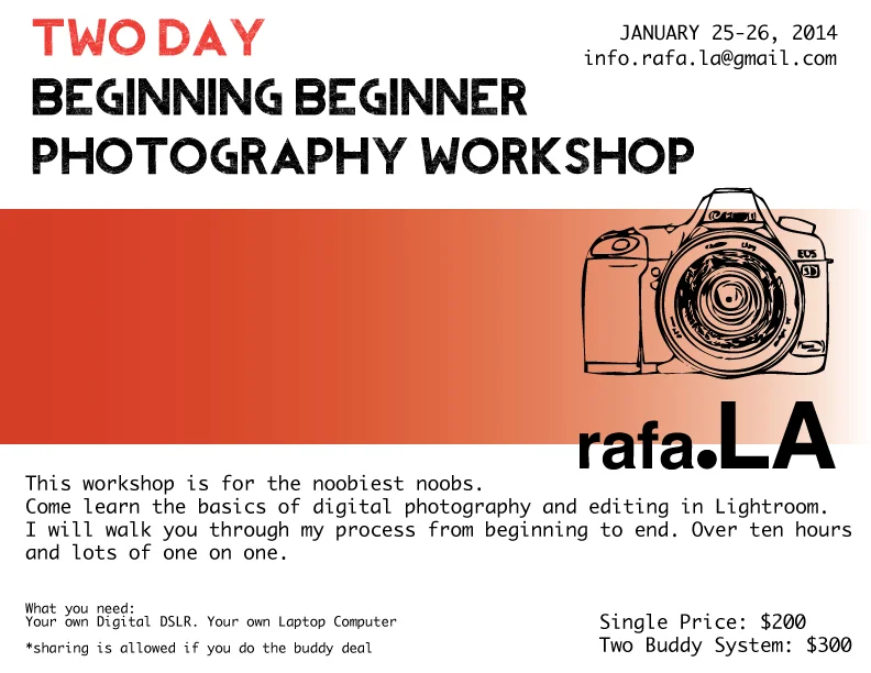 beginning-beginner3.jpg