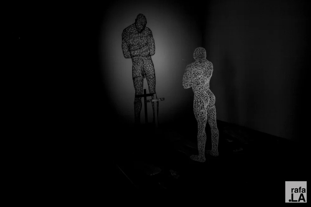 030914-113.jpg