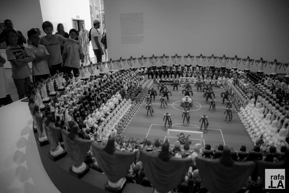 030914-117.jpg