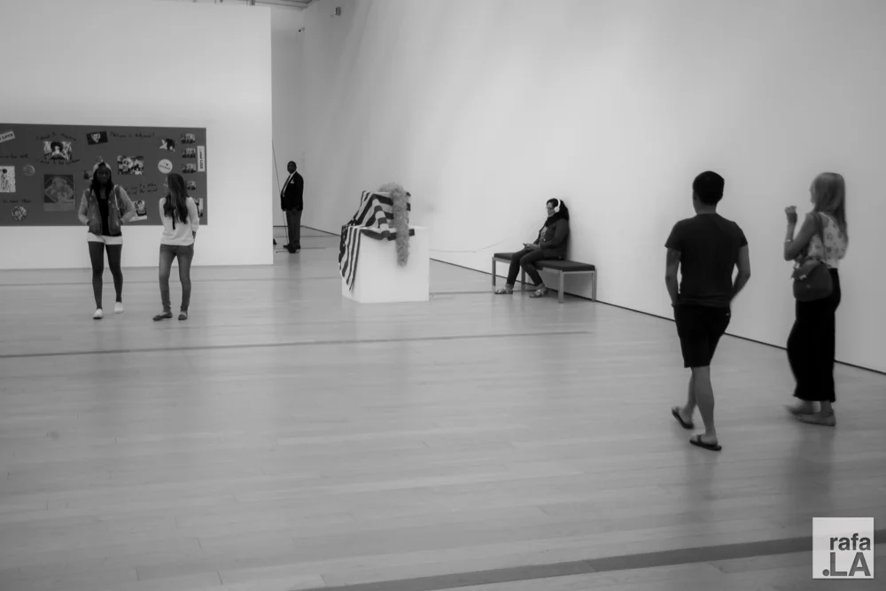 030914-121.jpg