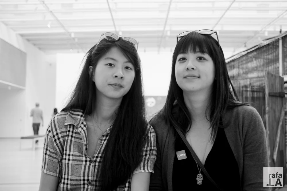 030914-123.jpg