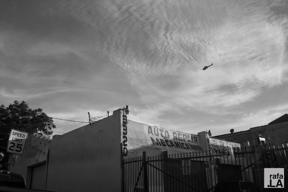 030914-155.jpg
