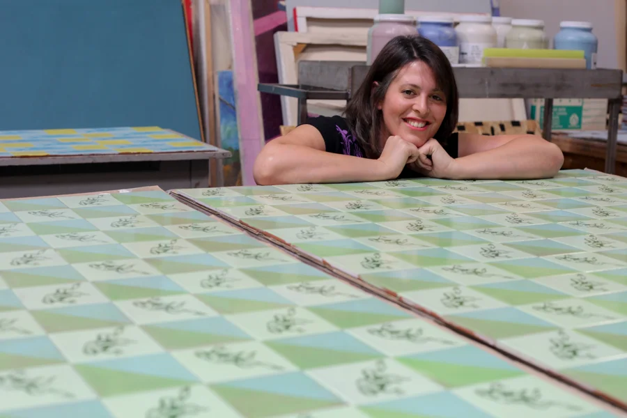 sonia-tiles-110.jpg
