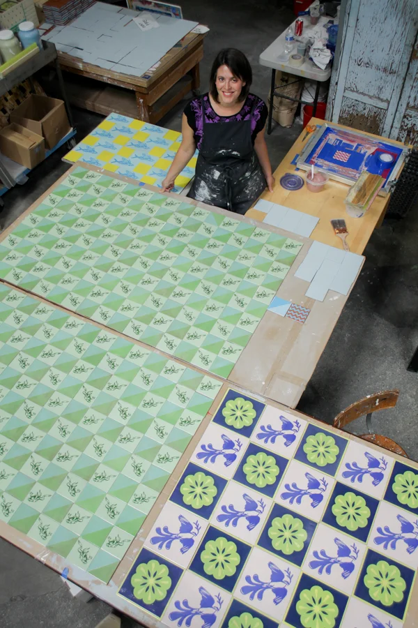 sonia-tiles-115.jpg