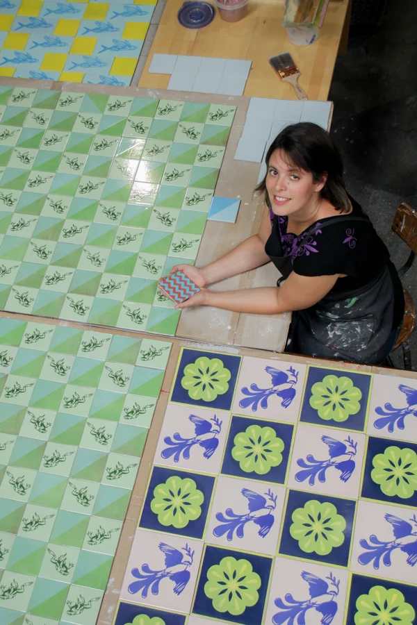 sonia-tiles-117.jpg