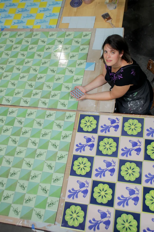 sonia-tiles-116.jpg