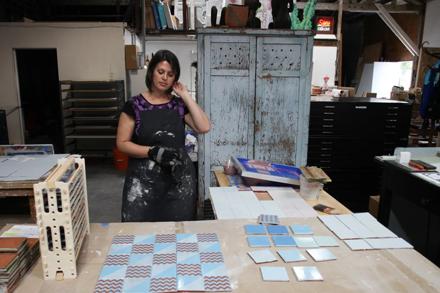 sonia-tiles-160.jpg