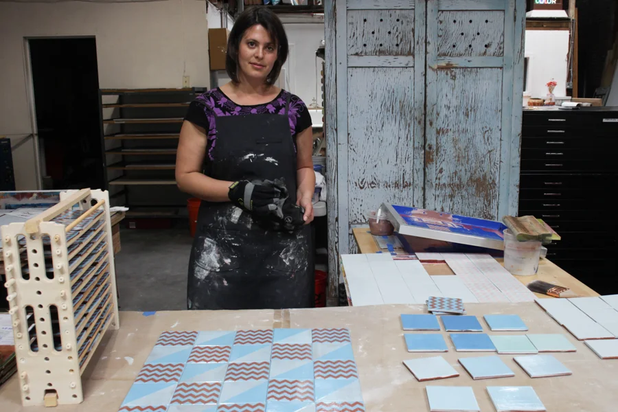 sonia-tiles-162.jpg