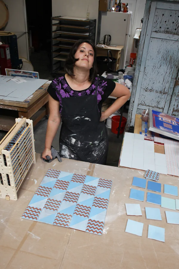 sonia-tiles-163.jpg