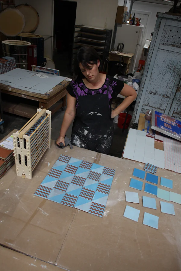 sonia-tiles-165.jpg