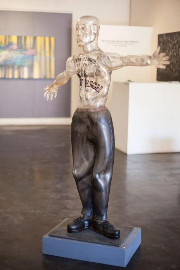 jaime-web-156.jpg