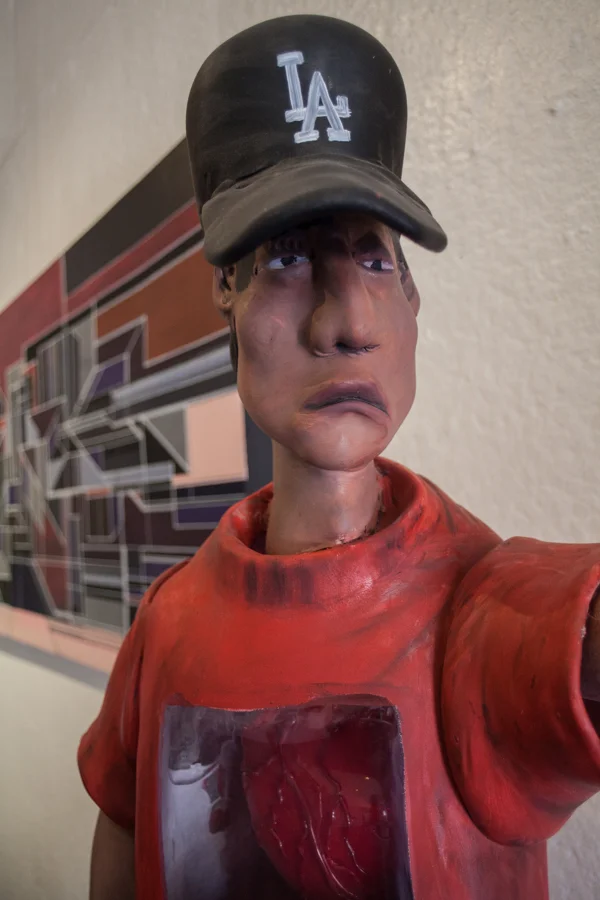jaime-web-194.jpg