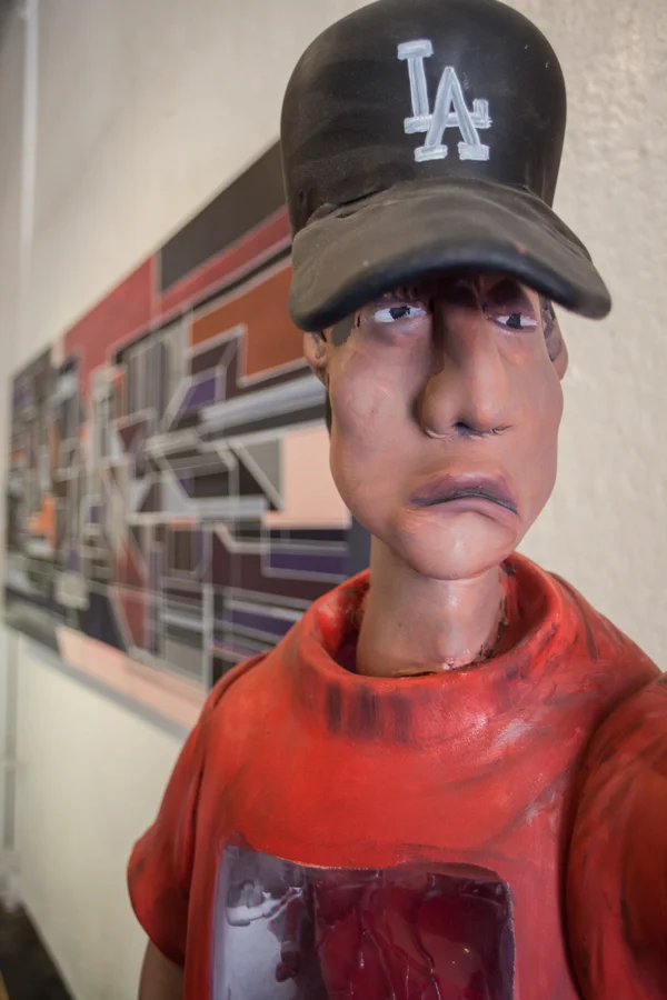 jaime-web-195.jpg