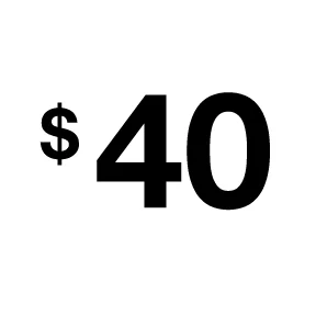 40.jpg