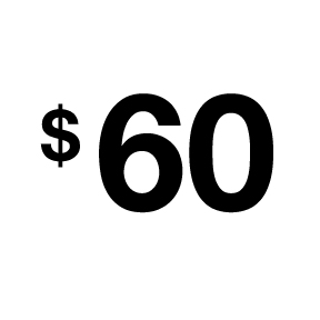 60.jpg