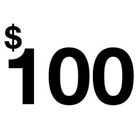 100.jpg