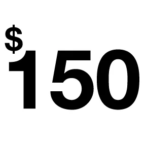 150.jpg