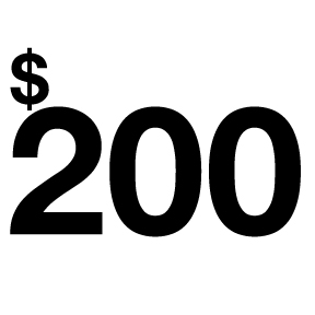 200.jpg