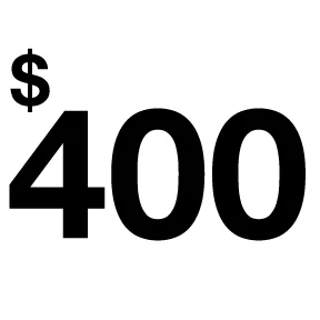 400.jpg