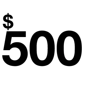 500.jpg