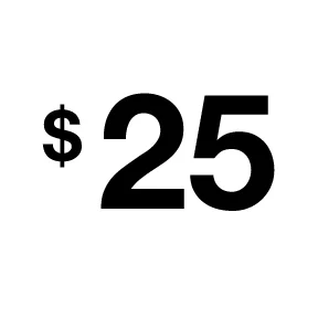 25.jpg