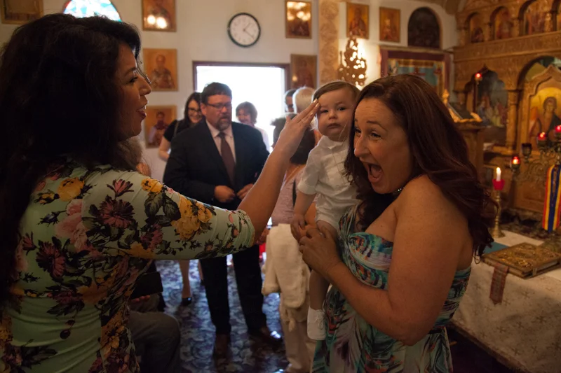 baptism-14.jpg