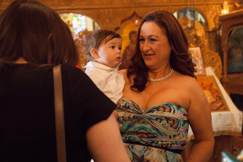 baptism-16.jpg