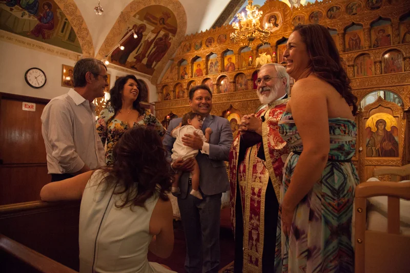 baptism-21.jpg