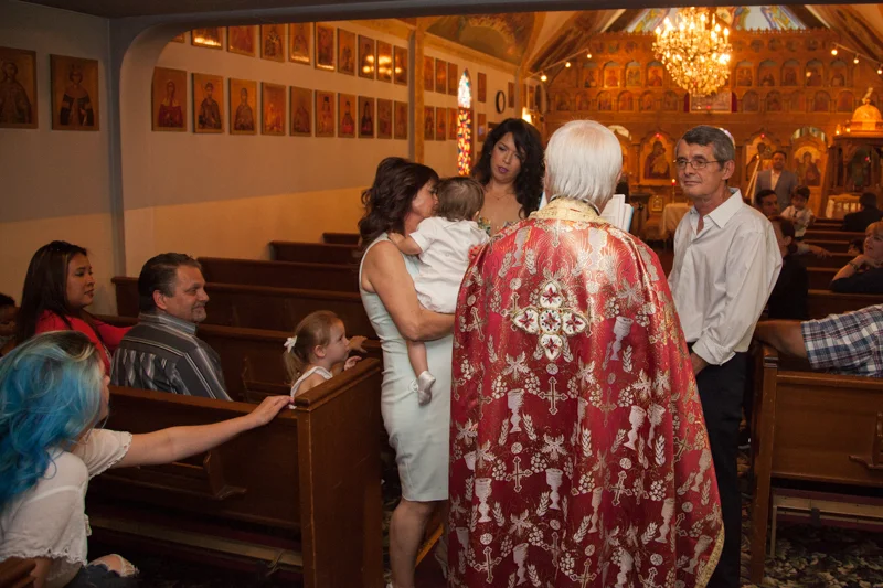 baptism-23.jpg