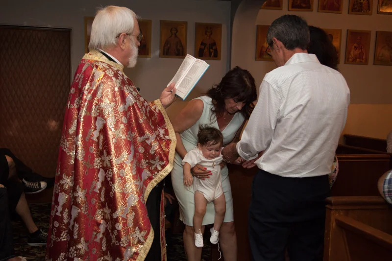 baptism-26.jpg
