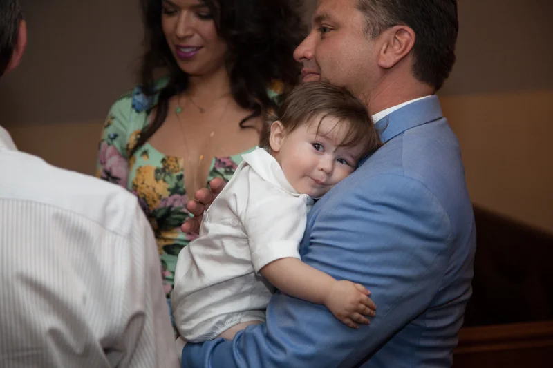 baptism-27.jpg
