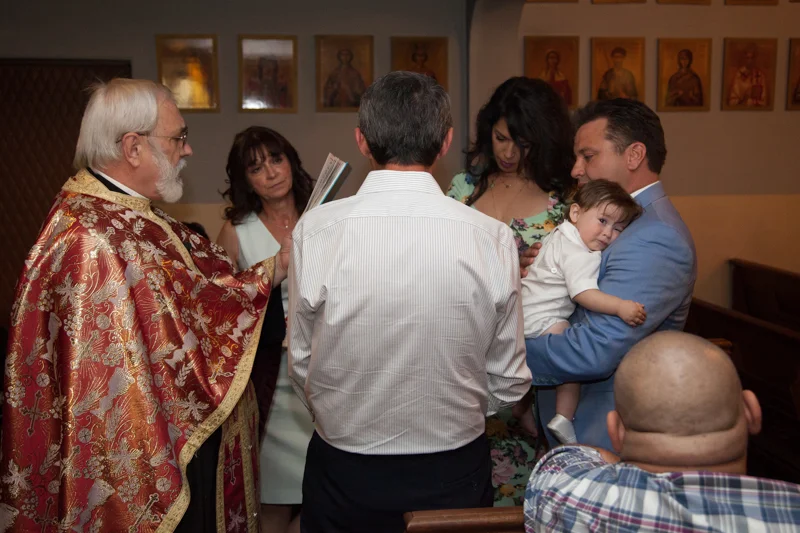 baptism-29.jpg