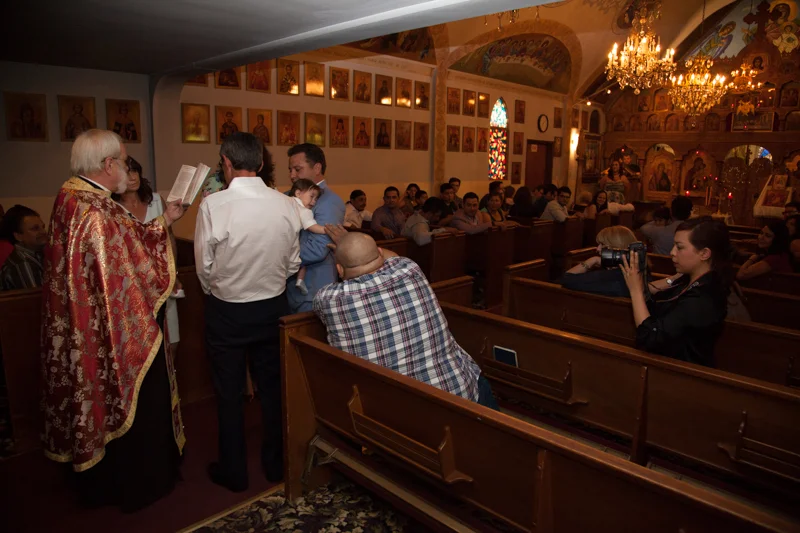 baptism-30.jpg