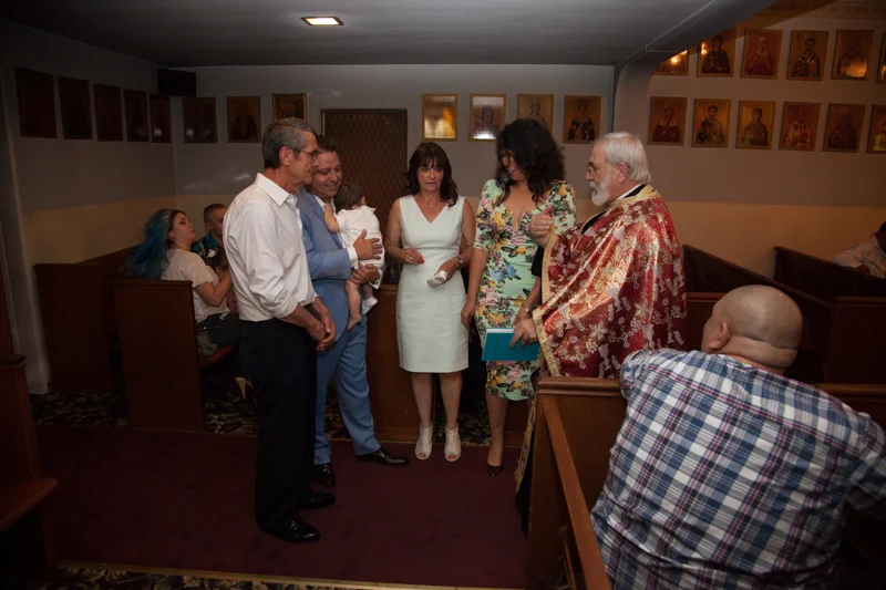 baptism-31.jpg