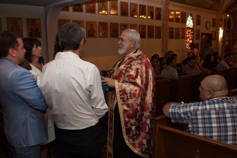baptism-32.jpg