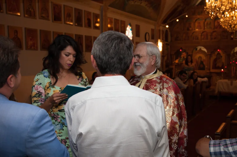 baptism-33.jpg