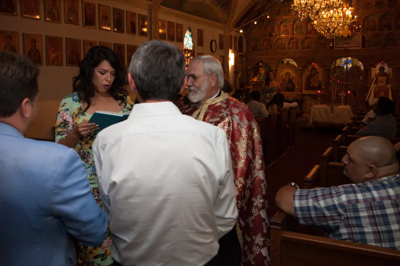 baptism-34.jpg