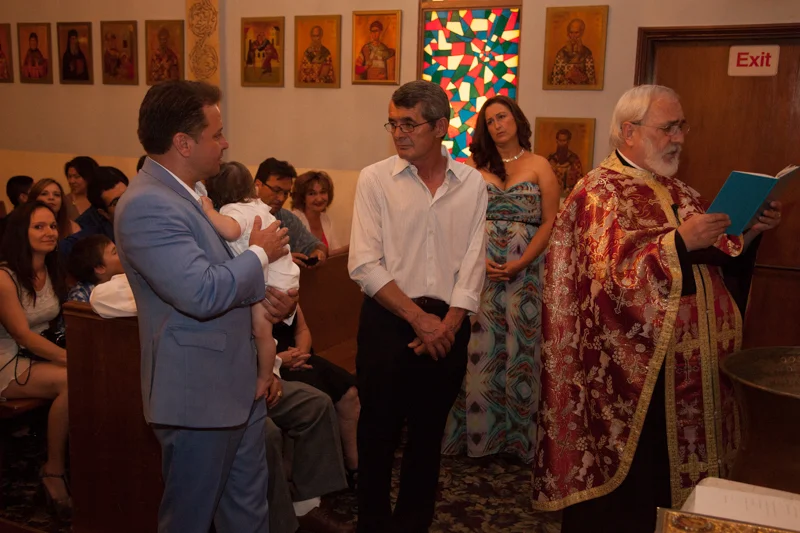 baptism-36.jpg