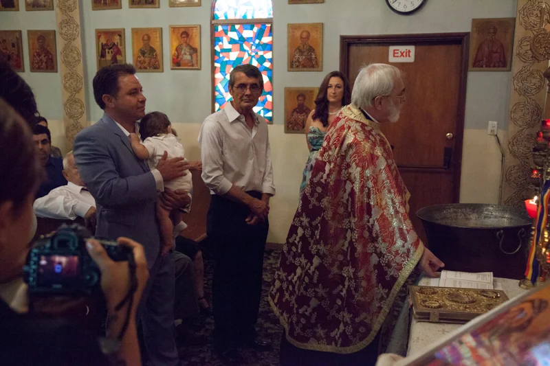 baptism-35.jpg