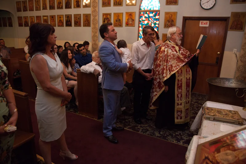 baptism-39.jpg